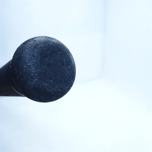 １４ジグザムドラッグフォースＪＤＦ６２１Ｓー２／３